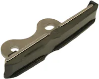 Cloyes 9-5662