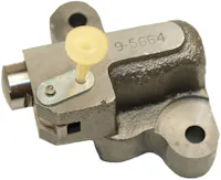 Cloyes 9-5664