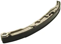 Cloyes 9-5667