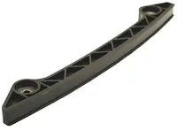 Cloyes 9-5668