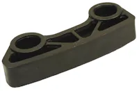 Cloyes 9-5669