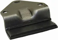 Cloyes 9-5671