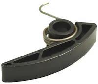 Cloyes 9-5672