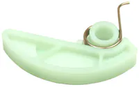 Cloyes 9-5673