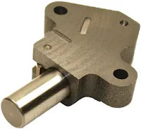 Cloyes 9-5680