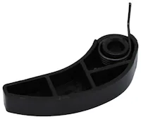 Cloyes 9-5681