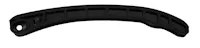 Cloyes 9-5682