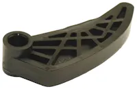 Cloyes 9-5684