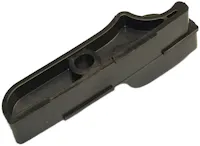 Cloyes 9-0738SCK6