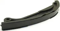 Cloyes 9-5696