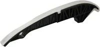 Cloyes 9-5700