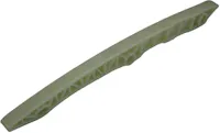 Cloyes 9-5701