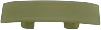 Cloyes 9-5702