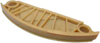 Cloyes 9-5704