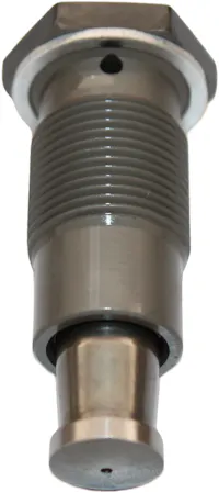 Cloyes 9-5705
