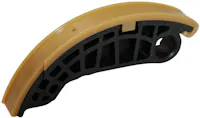 Cloyes 9-5706