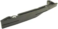 Cloyes 9-5710