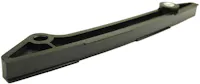 Cloyes 9-5711
