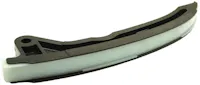 Cloyes 9-5712
