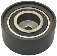 Cloyes 9-5724