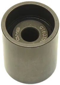 Cloyes 9-5725