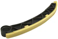 Cloyes 9-5727
