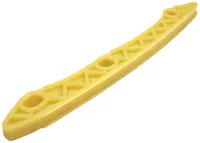 Cloyes 9-5728