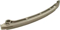 Cloyes 9-5729