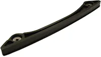 Cloyes 9-5730