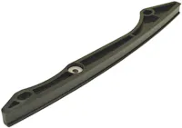 Cloyes 9-5736