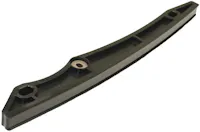 Cloyes 9-5738