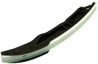 Cloyes 9-5739