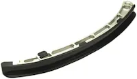 Cloyes 9-5744
