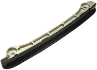 Cloyes 9-5745
