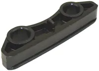 Cloyes 9-5746