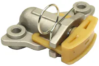Cloyes 9-0511SVVT