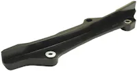 Cloyes 9-5750