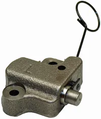 Cloyes 9-5752