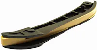 Cloyes 9-5753