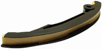 Cloyes 9-5754