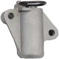 Cloyes 9-5759