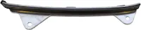 Cloyes 9-5761