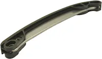 Cloyes 9-5783