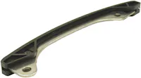 Cloyes 9-5784