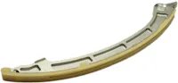 Cloyes 9-5790