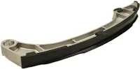 Cloyes 9-4313SX