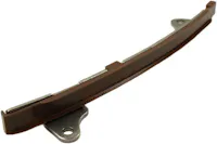 Cloyes 9-5796