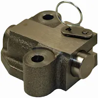 Cloyes 9-5797