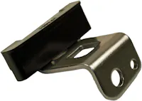 Cloyes 9-5798