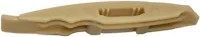 Cloyes 9-5800